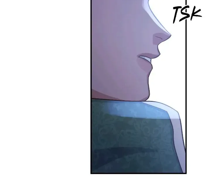 Holding You Captive Chapter 13 page 84 - 