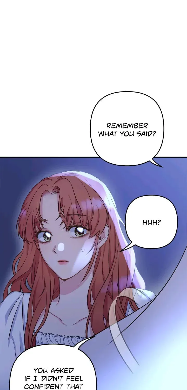 Holding You Captive Chapter 13 page 85 - 