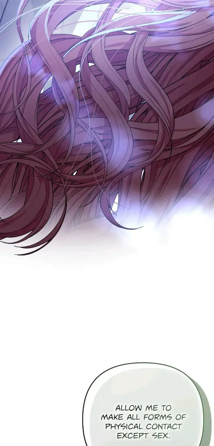 Holding You Captive Chapter 13 page 87 - 