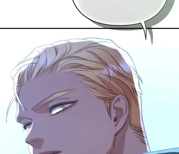 Holding You Captive Chapter 13 page 88 - 