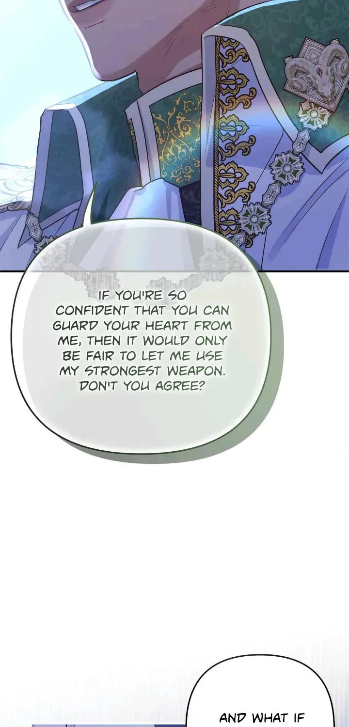 Holding You Captive Chapter 13 page 89 - 