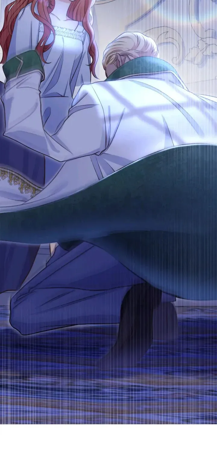 Holding You Captive Chapter 13 page 91 - 