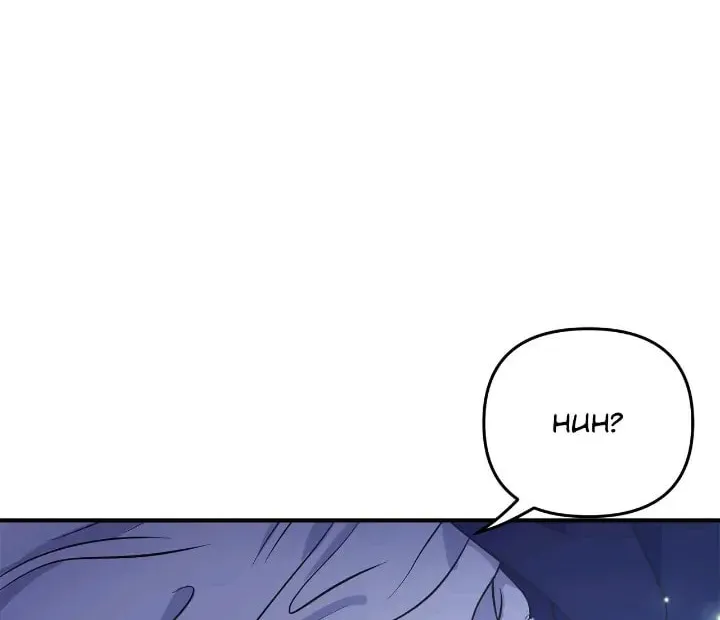 Holding You Captive Chapter 13 page 92 - 