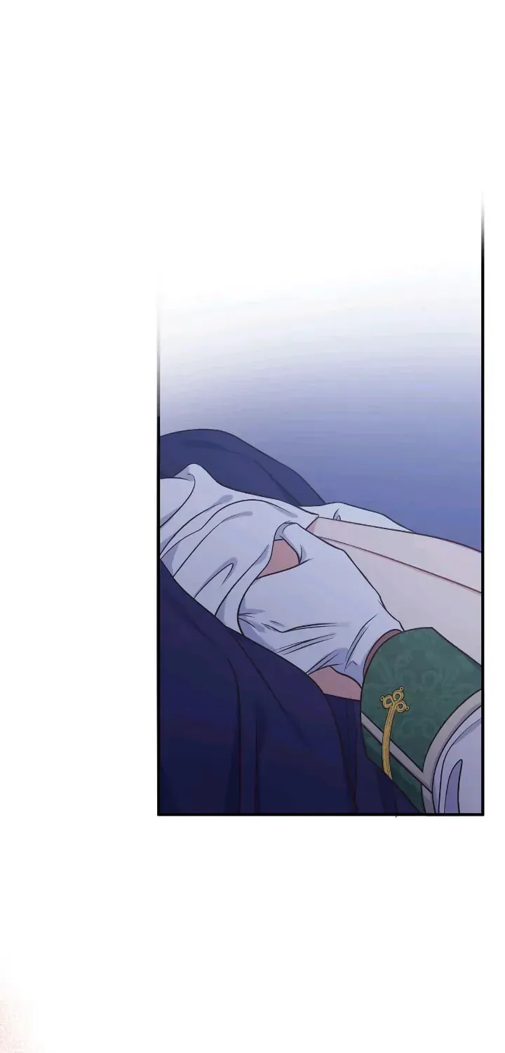 Holding You Captive Chapter 14 page 1 - 