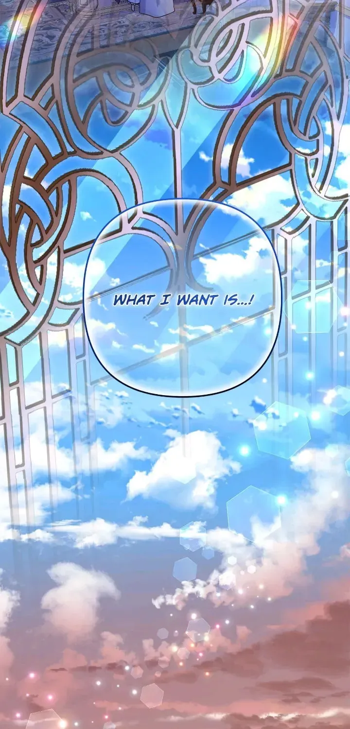 Holding You Captive Chapter 14 page 13 - 