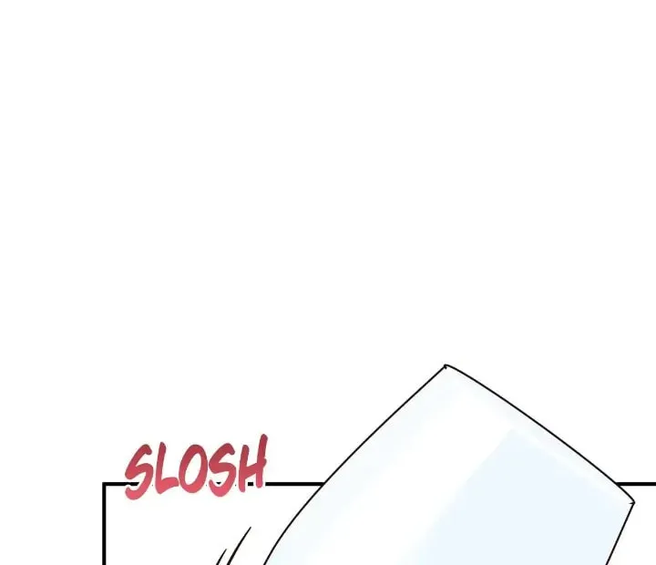 Holding You Captive Chapter 14 page 20 - 