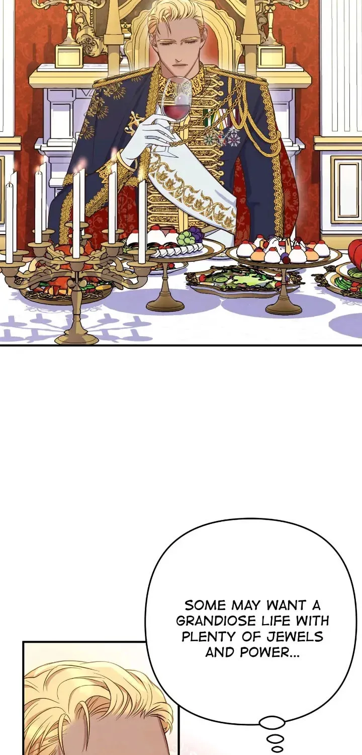 Holding You Captive Chapter 14 page 23 - 