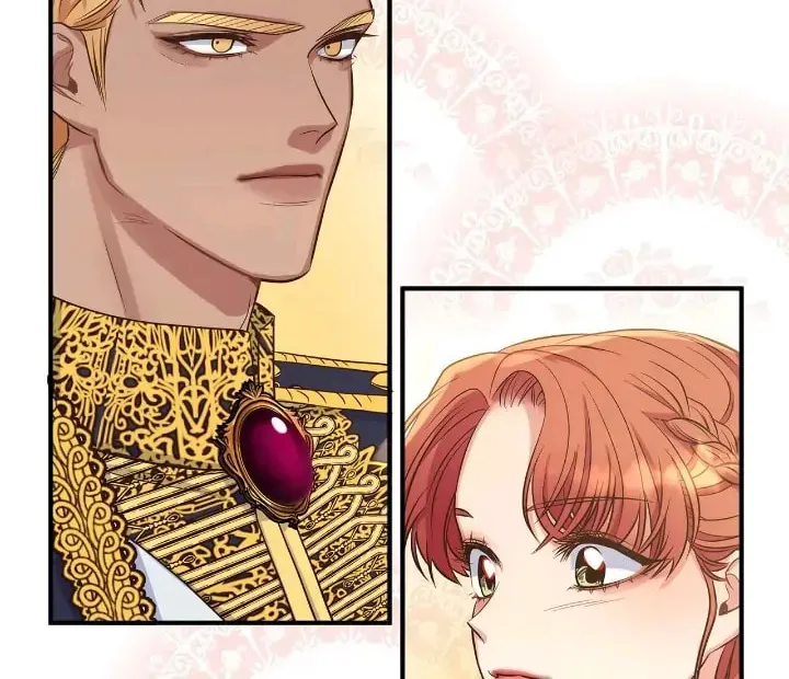 Holding You Captive Chapter 14 page 24 - 