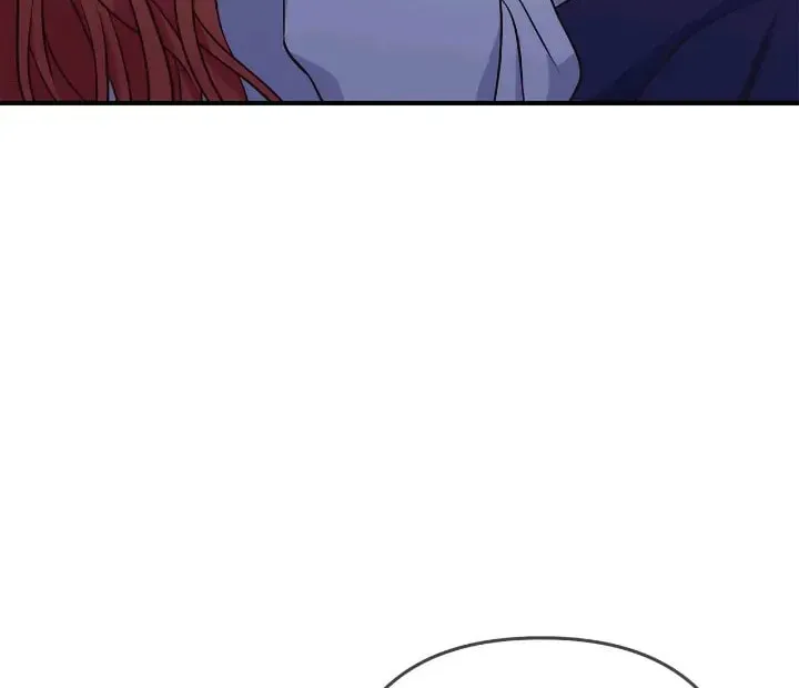 Holding You Captive Chapter 14 page 4 - 