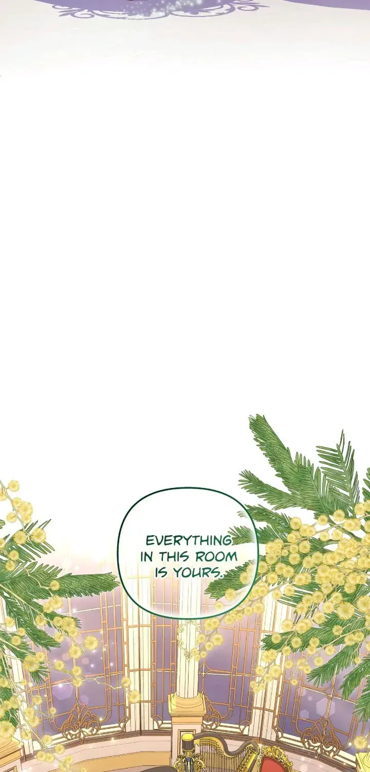 Holding You Captive Chapter 14 page 33 - 