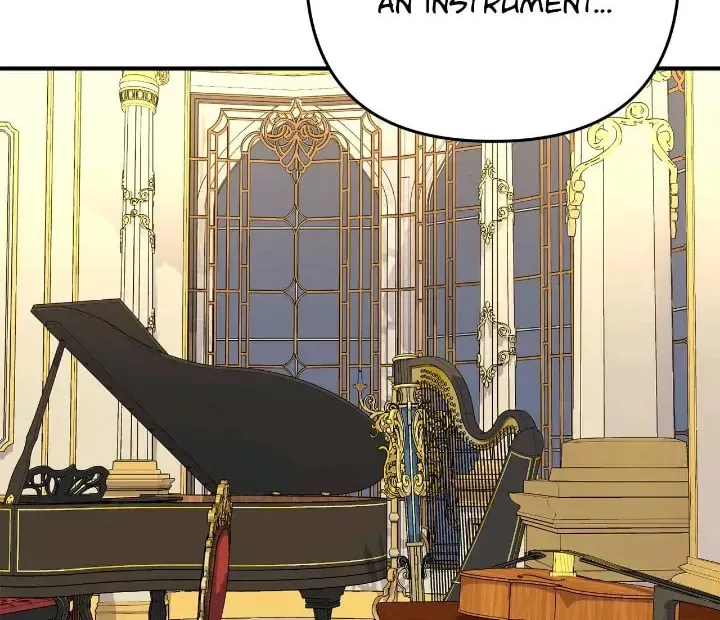 Holding You Captive Chapter 14 page 36 - 