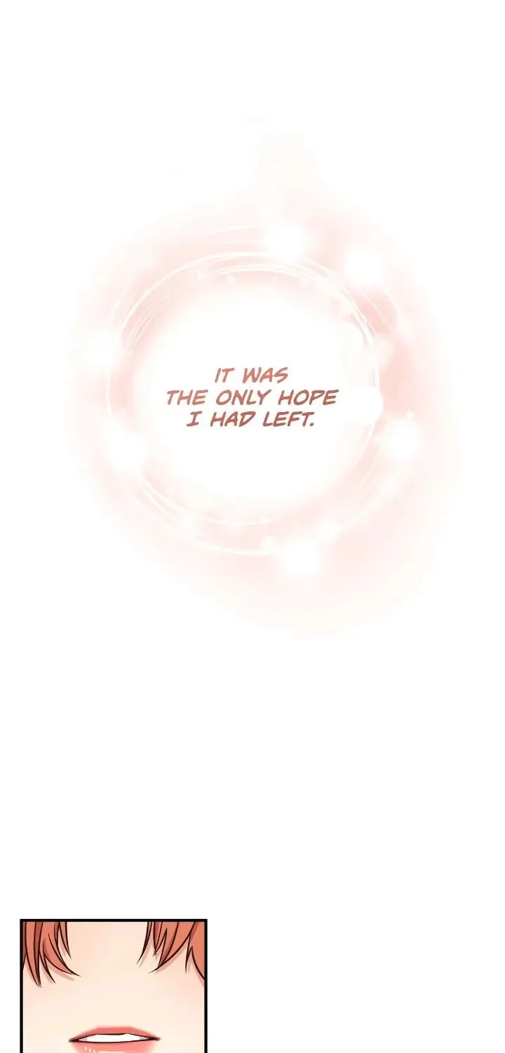 Holding You Captive Chapter 14 page 46 - 