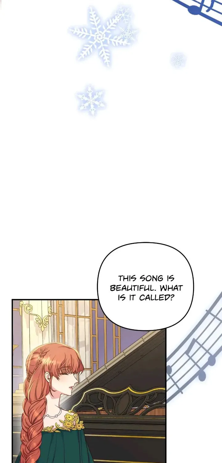 Holding You Captive Chapter 14 page 50 - 