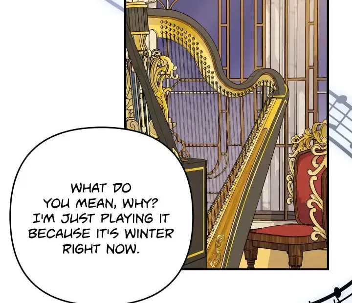 Holding You Captive Chapter 14 page 52 - 