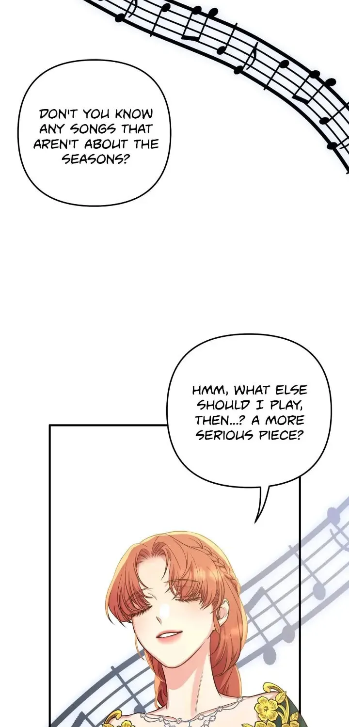 Holding You Captive Chapter 14 page 54 - 