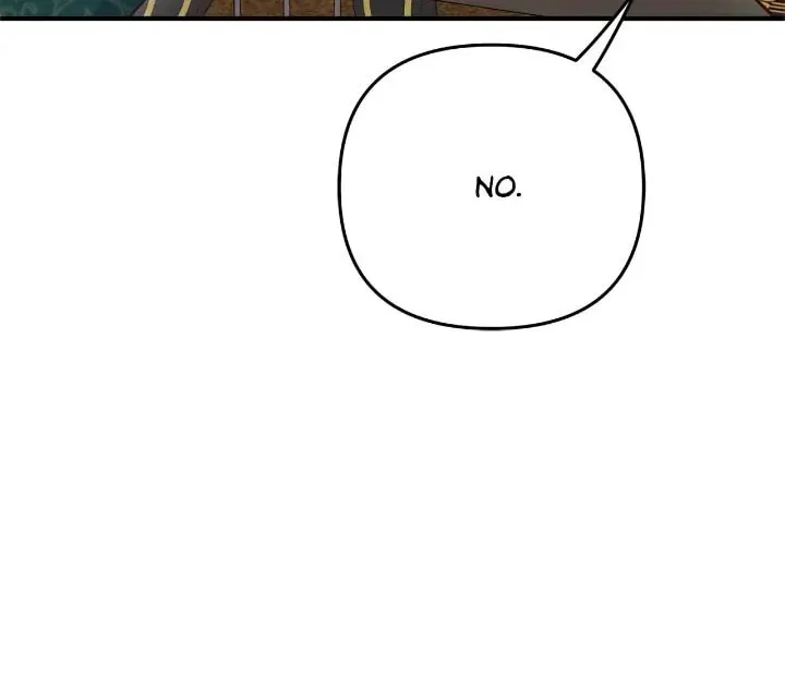 Holding You Captive Chapter 14 page 56 - 