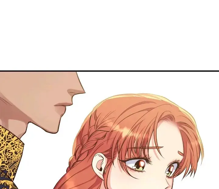 Holding You Captive Chapter 14 page 60 - 