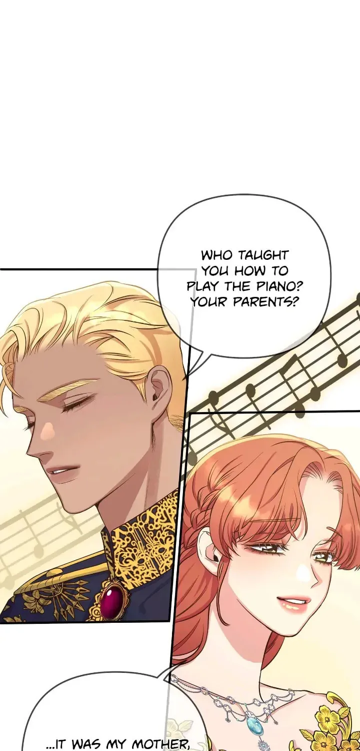 Holding You Captive Chapter 14 page 67 - 
