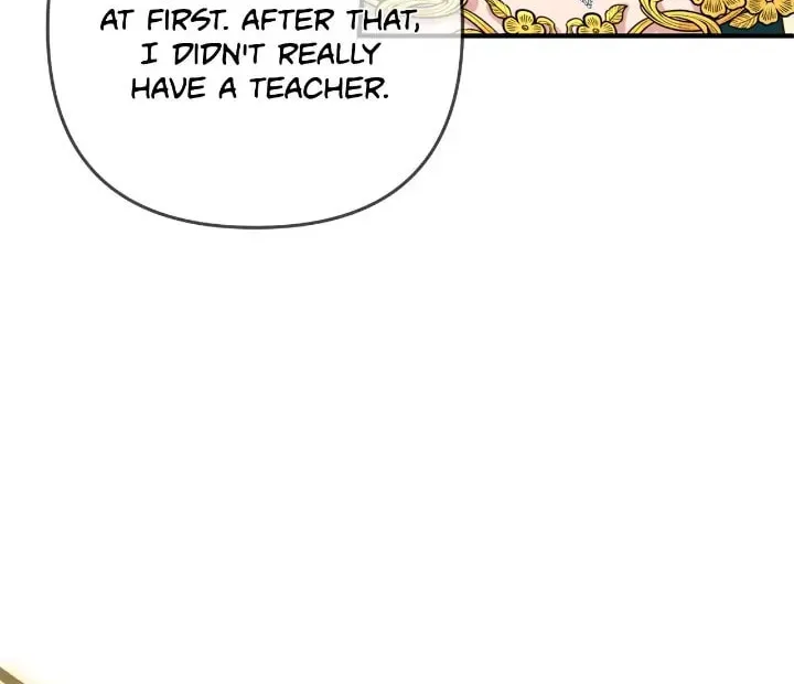 Holding You Captive Chapter 14 page 68 - 