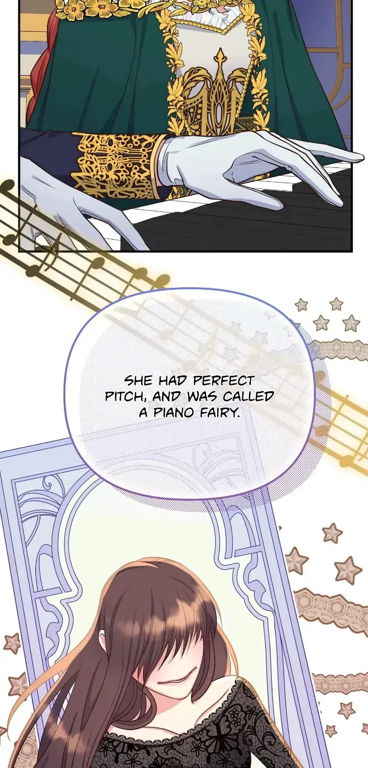 Holding You Captive Chapter 14 page 71 - 