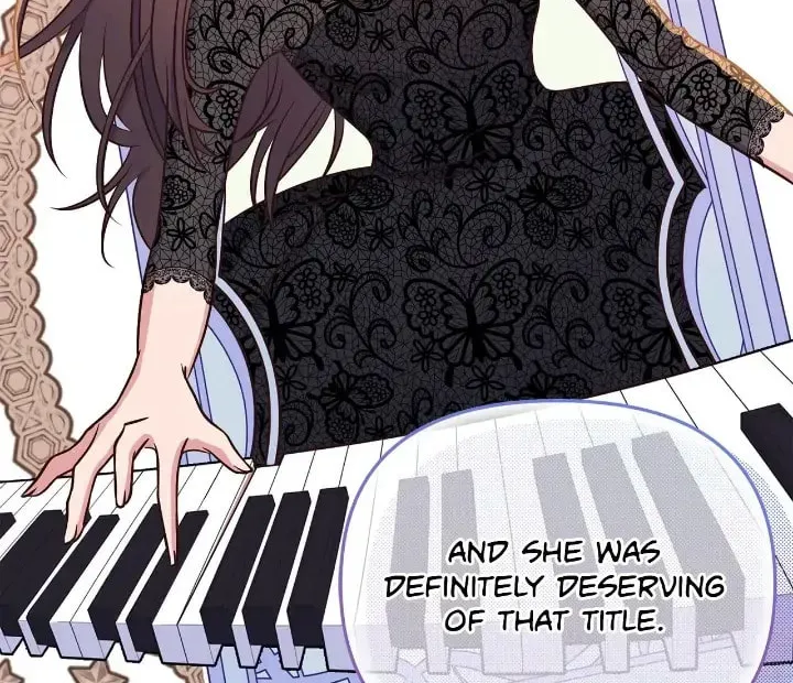 Holding You Captive Chapter 14 page 72 - 