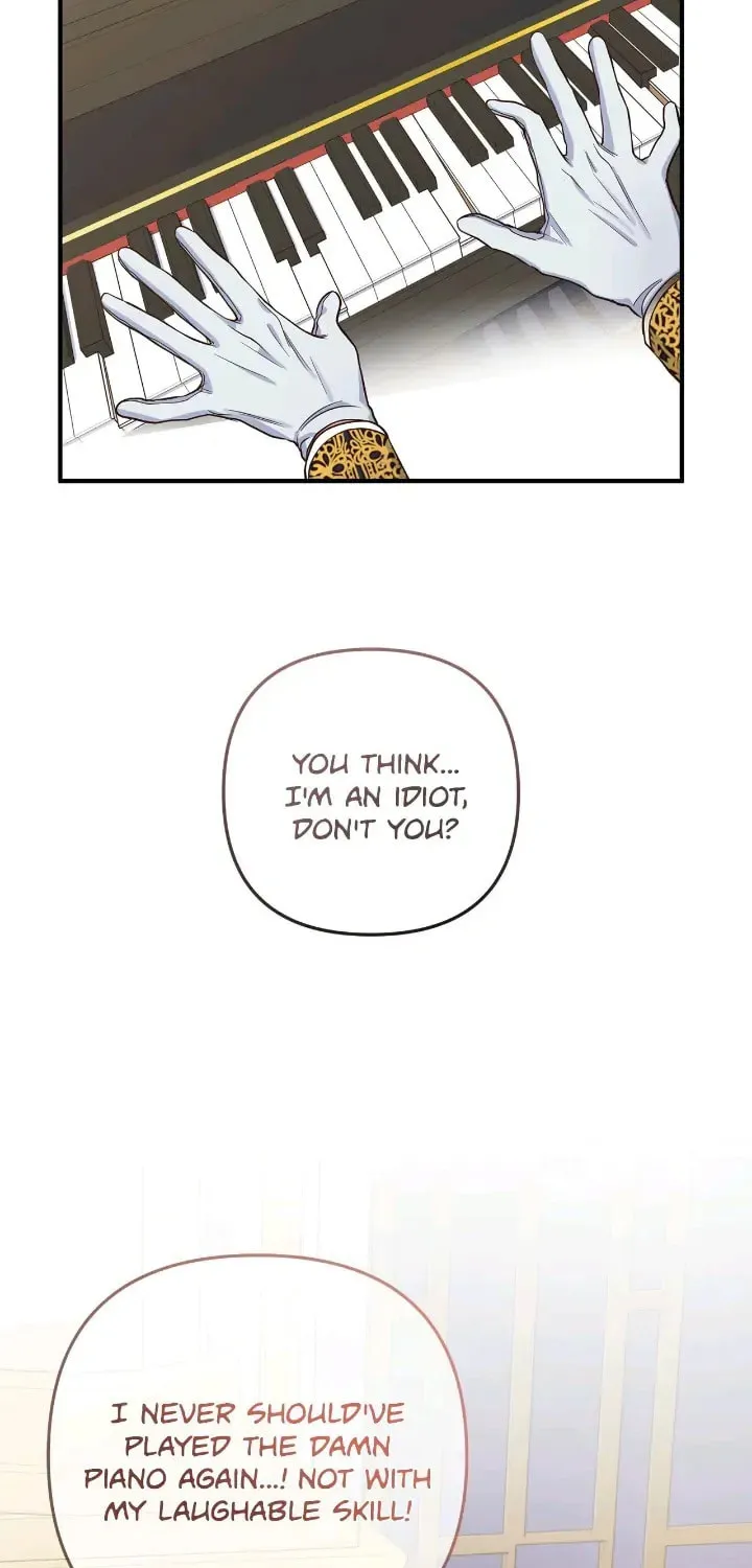 Holding You Captive Chapter 14 page 75 - 