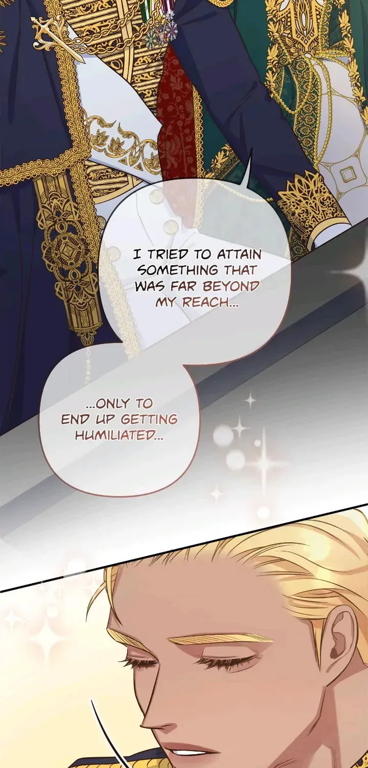 Holding You Captive Chapter 14 page 77 - 