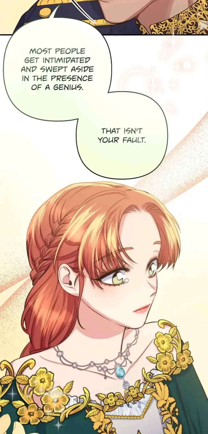 Holding You Captive Chapter 14 page 78 - 
