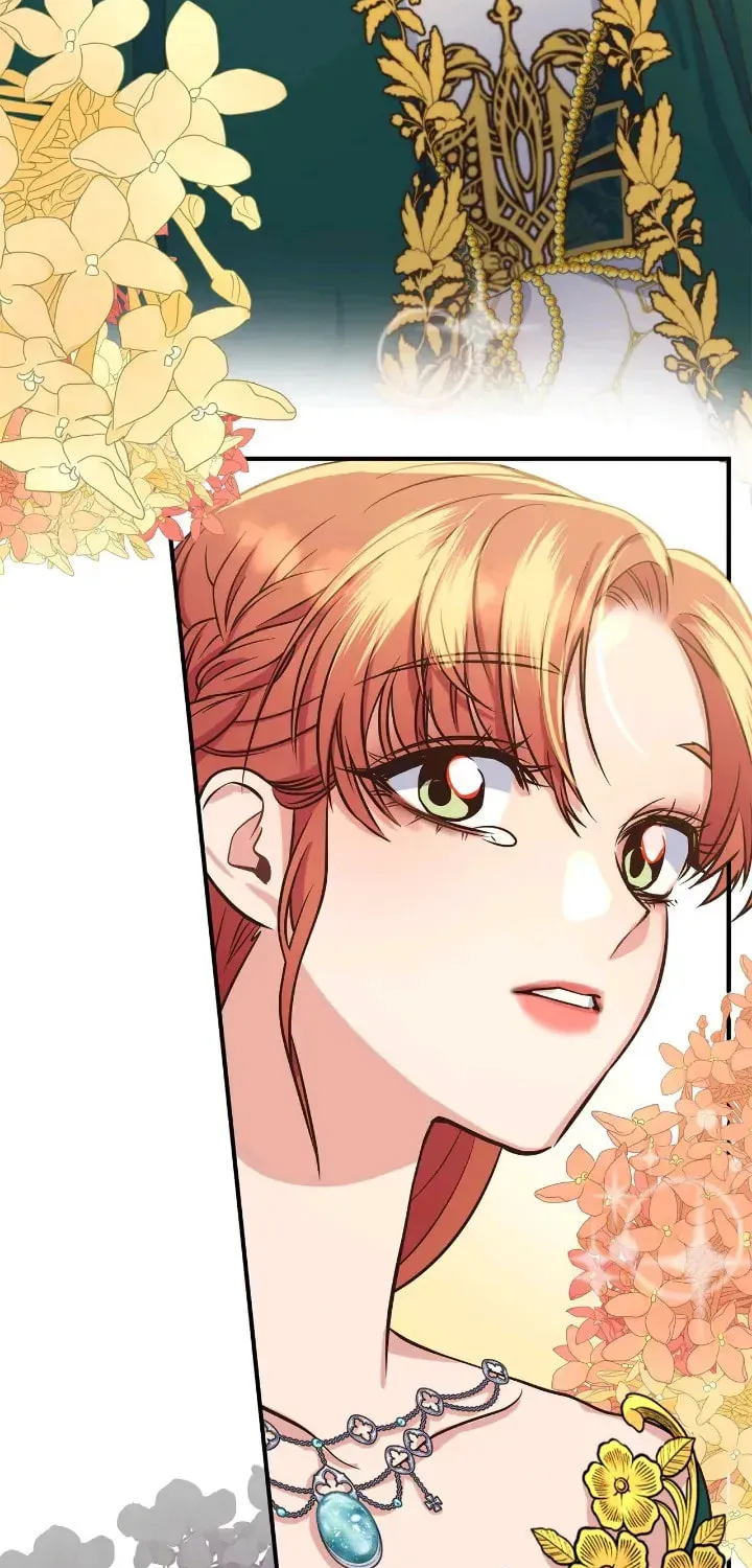 Holding You Captive Chapter 14 page 79 - 