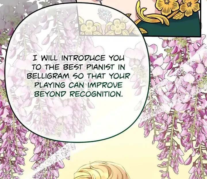 Holding You Captive Chapter 14 page 80 - 