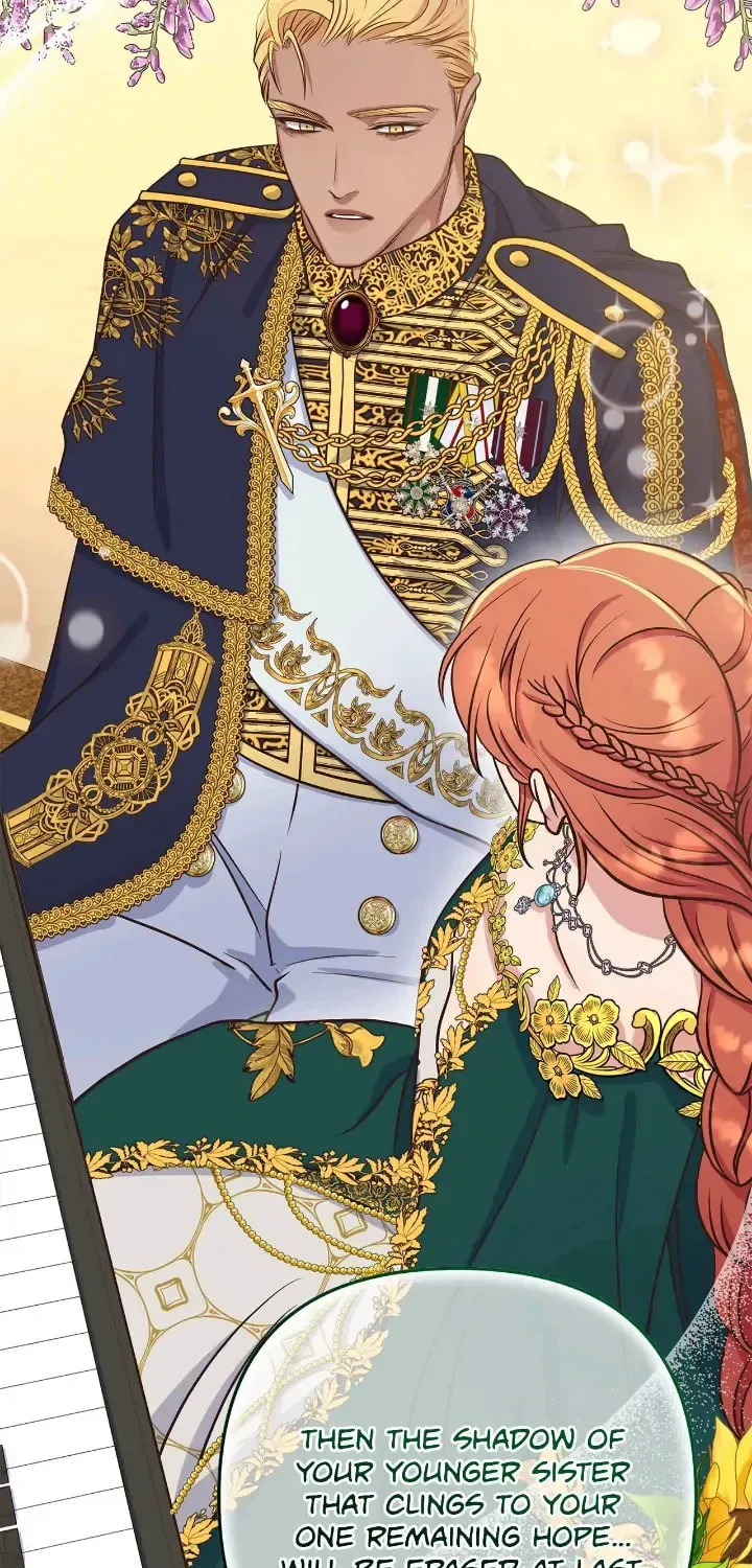 Holding You Captive Chapter 14 page 81 - 