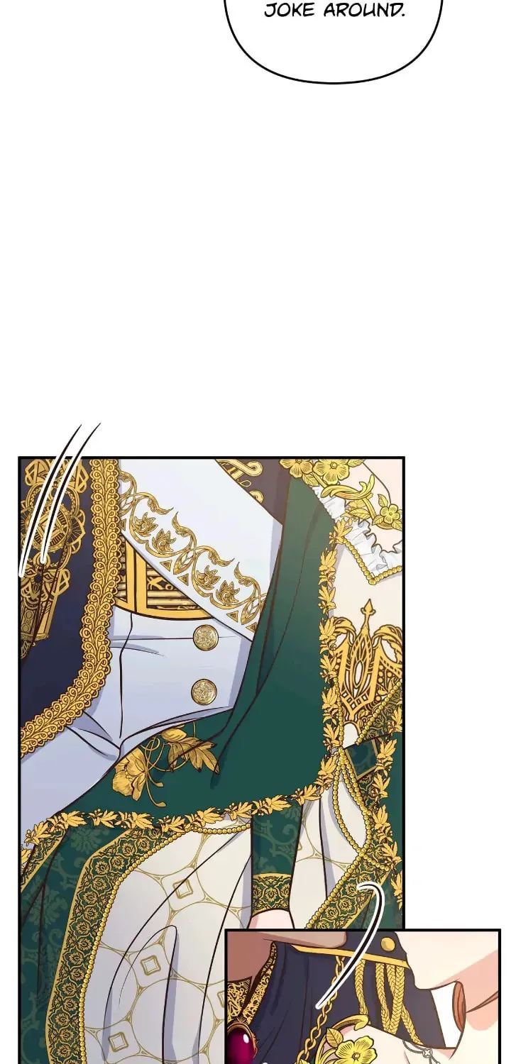 Holding You Captive Chapter 14 page 85 - 