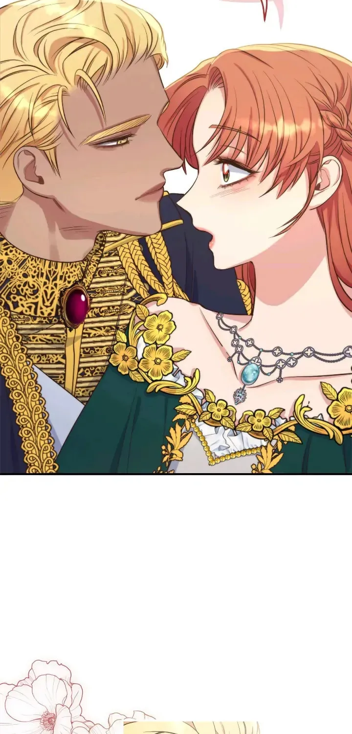 Holding You Captive Chapter 14 page 87 - 