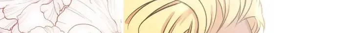 Holding You Captive Chapter 14 page 88 - 