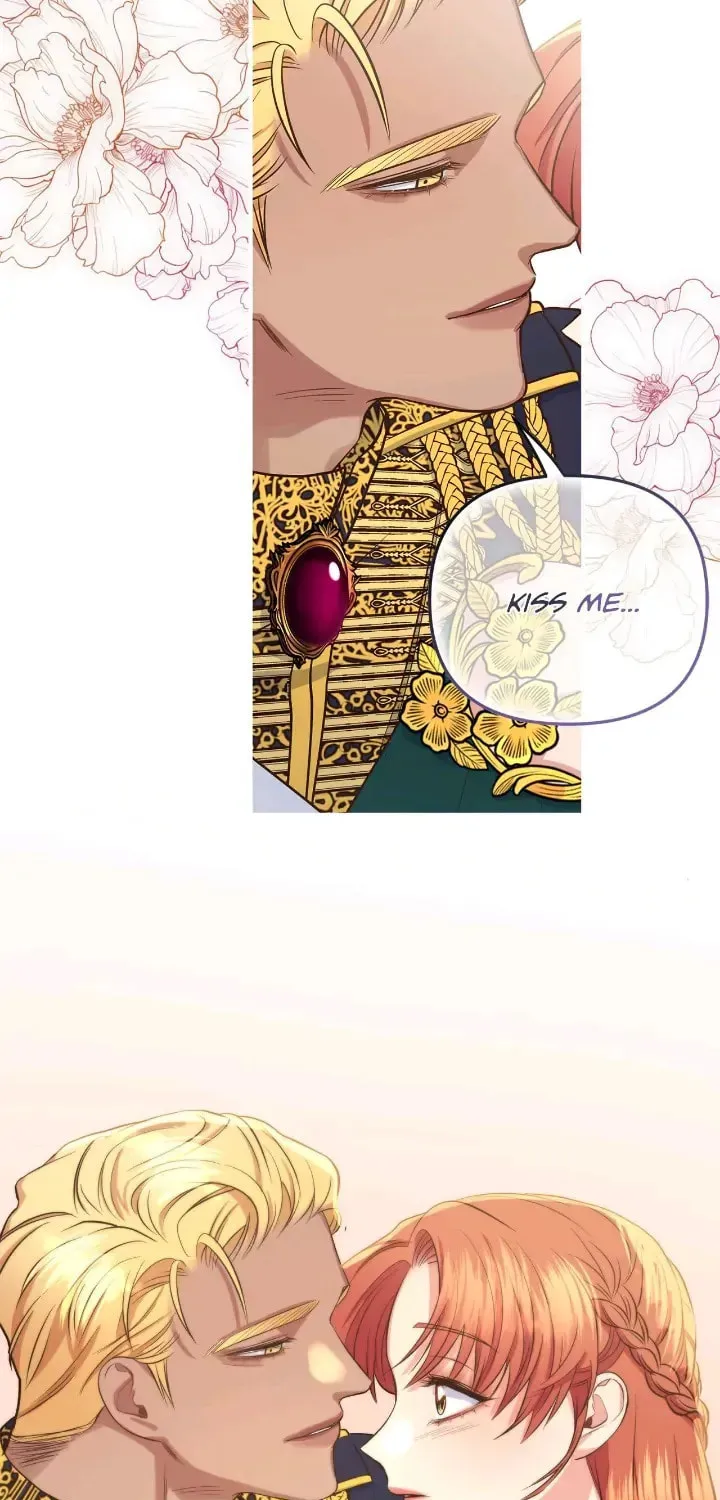 Holding You Captive Chapter 14 page 89 - 
