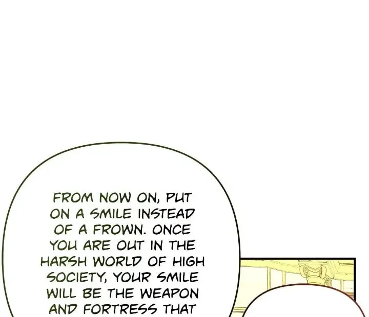 Holding You Captive Chapter 15 page 16 - 