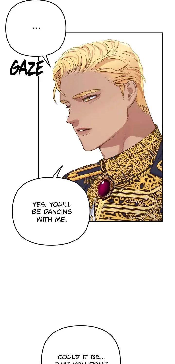 Holding You Captive Chapter 15 page 26 - 
