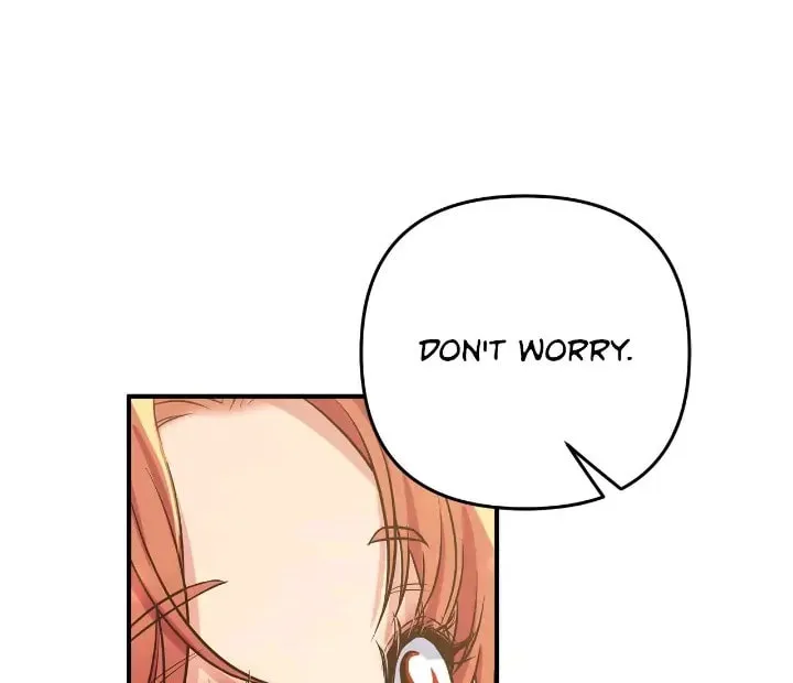 Holding You Captive Chapter 15 page 28 - 