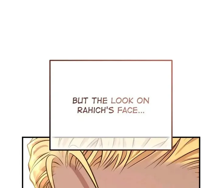 Holding You Captive Chapter 15 page 4 - 