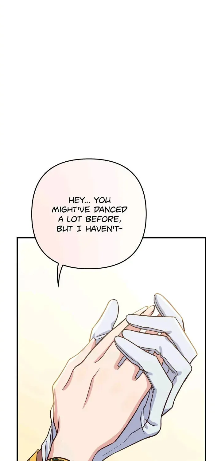 Holding You Captive Chapter 15 page 31 - 
