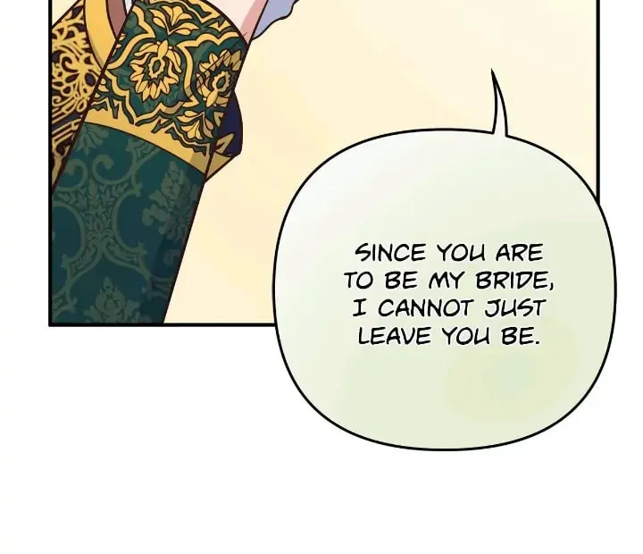 Holding You Captive Chapter 15 page 32 - 