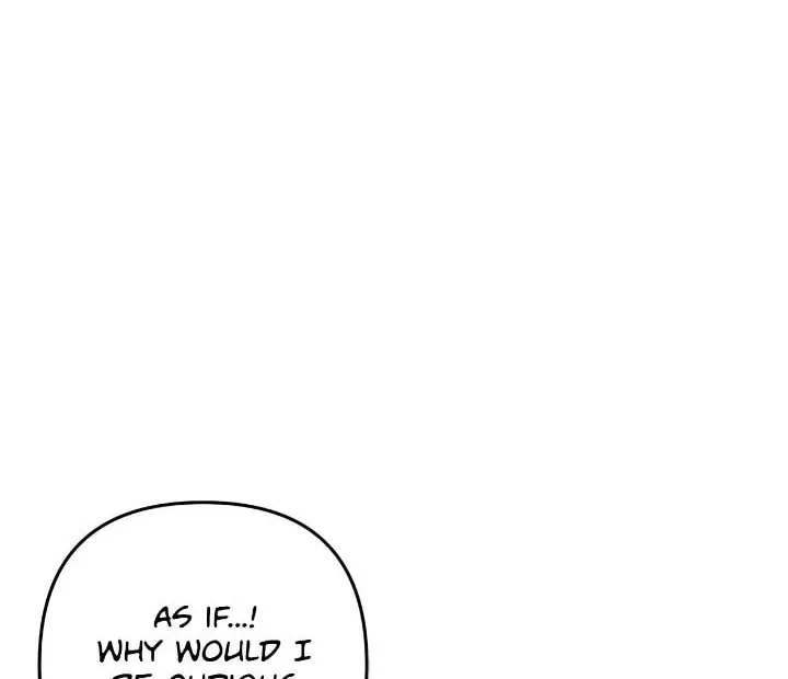 Holding You Captive Chapter 15 page 40 - 
