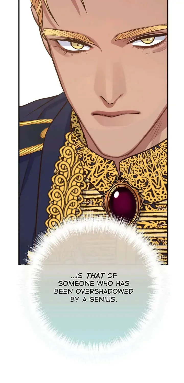 Holding You Captive Chapter 15 page 5 - 