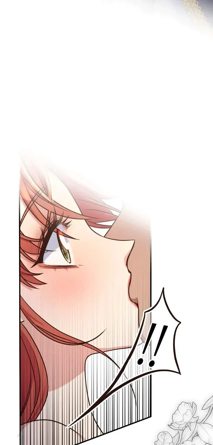 Holding You Captive Chapter 15 page 43 - 
