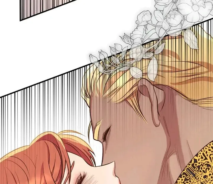Holding You Captive Chapter 15 page 44 - 