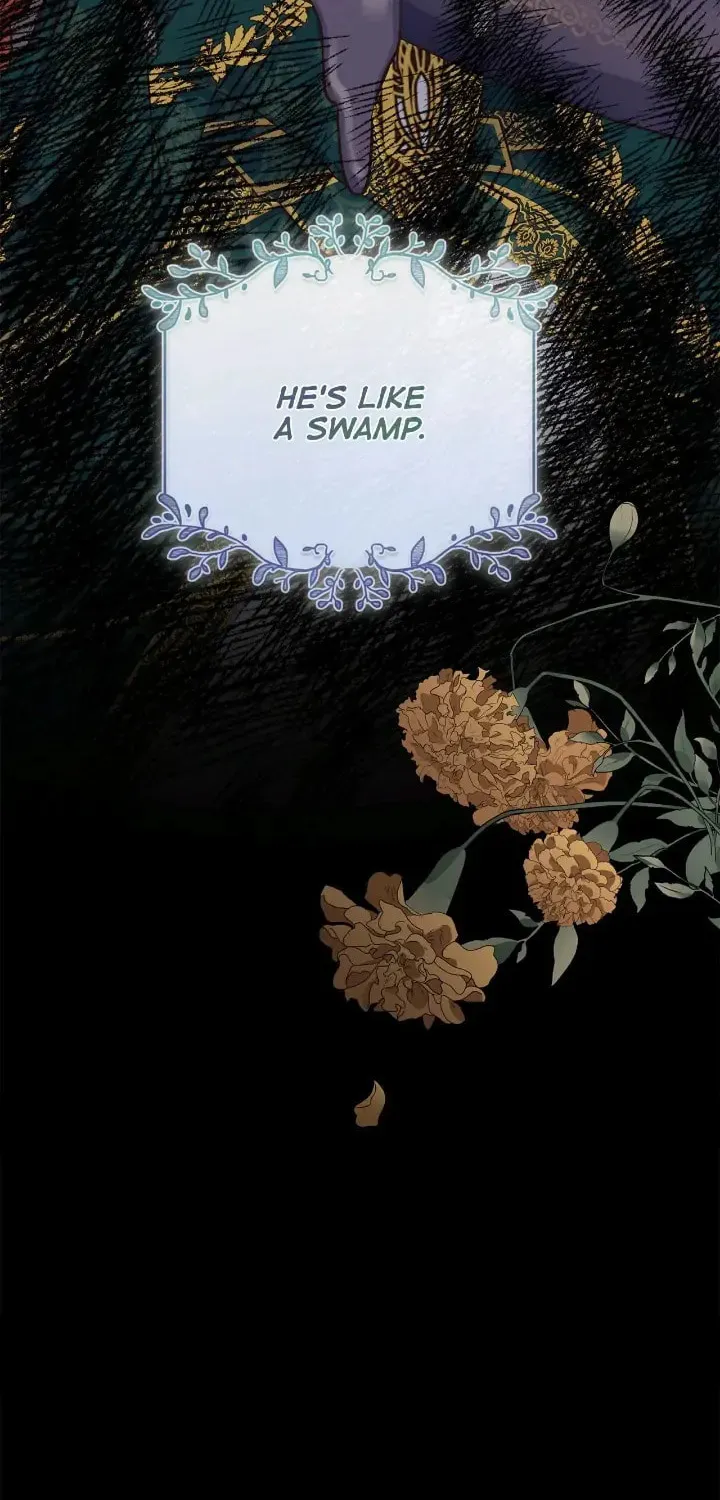Holding You Captive Chapter 15 page 50 - 