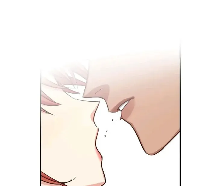 Holding You Captive Chapter 15 page 52 - 