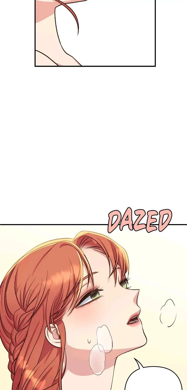 Holding You Captive Chapter 15 page 53 - 