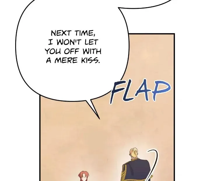 Holding You Captive Chapter 15 page 56 - 