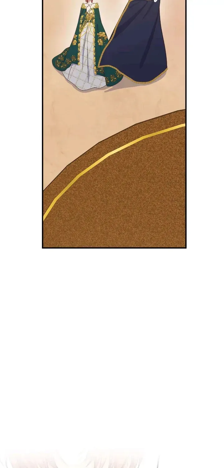 Holding You Captive Chapter 15 page 57 - 